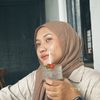 erizetkaaa