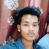 mdsabbirrahman84573