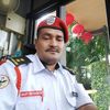 dhanbahadurnepali22