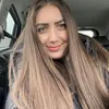 Ida Sabina I. Shahvand Shirazi