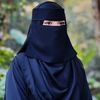sakilaislammonika