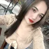 lyna9494