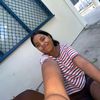 tytygirl07