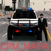 cpm_mafia0.1