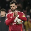 bruno_fernandes_manchest
