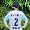 anjaleegrx002