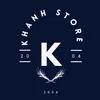 khanhstore22