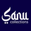 Sanu Collections