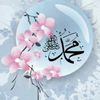taslima.farabi