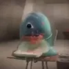 d00mcatt