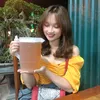 maimai129056