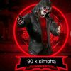mrsimbha206