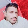 ghaforzada093