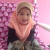 sharifah357