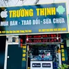 Thinhmobi