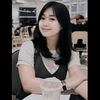 firdha_027