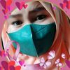 sitimashita2