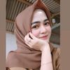 fitrihandayani18088