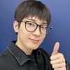 jwonsa