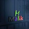 maliksarfrazg2