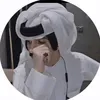 سوالف_بروانية🍃