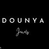 dounyaalm