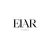 eiarofficial
