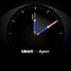 apkq____17