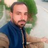 00786m.ch.nadeem