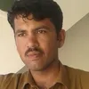 nadeem99715