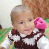 user710762695