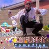 ogfunny