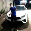 thai28042001