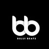 ꧁❤•༆bujji༆•❤beats꧂