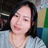 user1243121791870