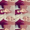 lizah_030625