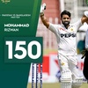 mrizwan16ri