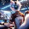 rith_nox284