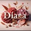 diana_reki