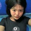 clara_488