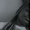 magnifique_glorie