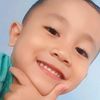 raskasgilang05