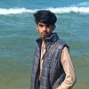 qamber_baloch17