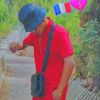_hazzat34_2