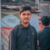shakil_khan_3366