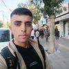 kursatozturk23
