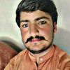 khanpatha07