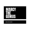 marcythegenius