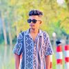 masud_995