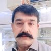 abbasabbasi439